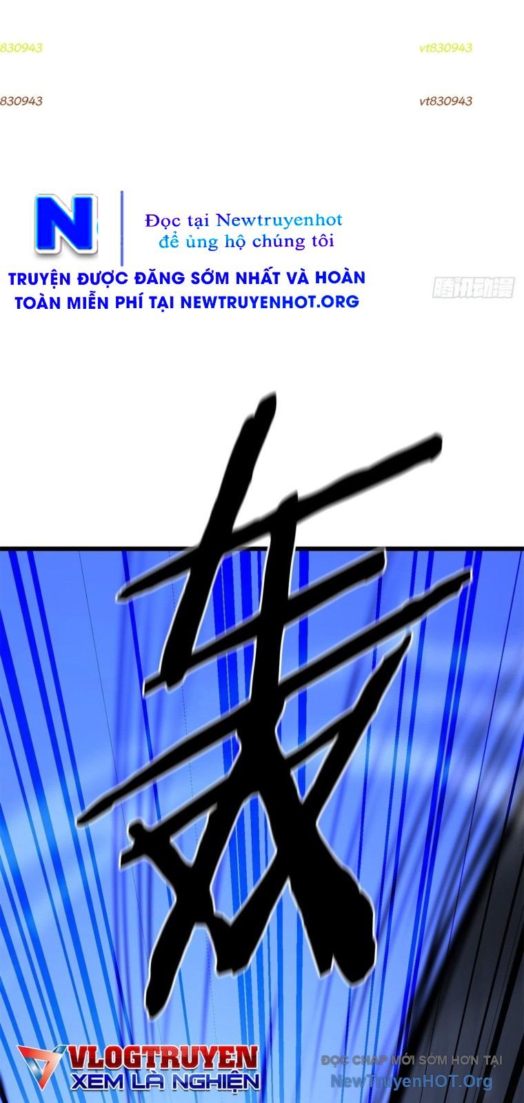 Hoa Vô Thập Nhật Công Chapter 30 48