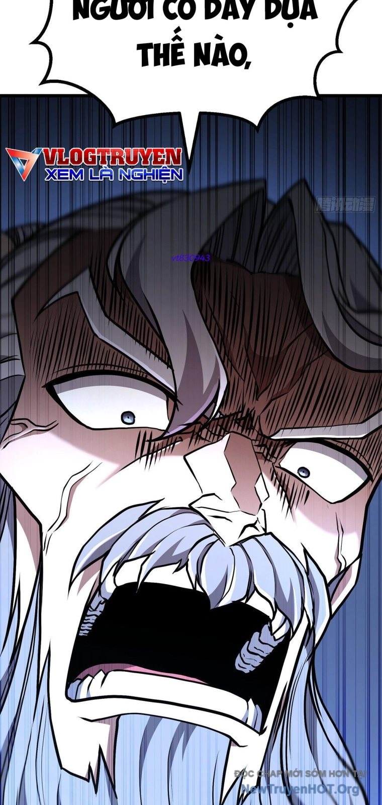 Hoa Vô Thập Nhật Công Chapter 30 53