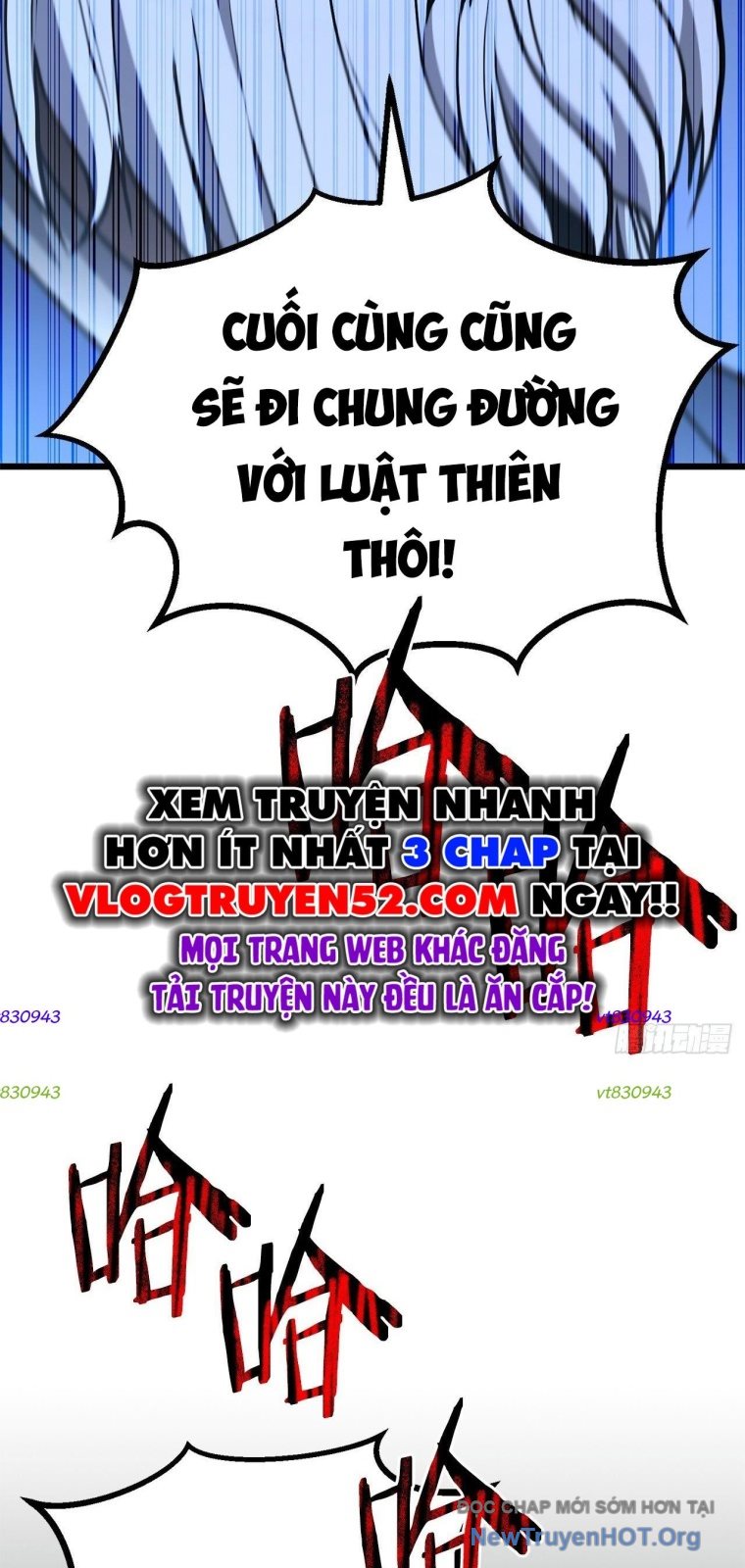 Hoa Vô Thập Nhật Công Chapter 30 54