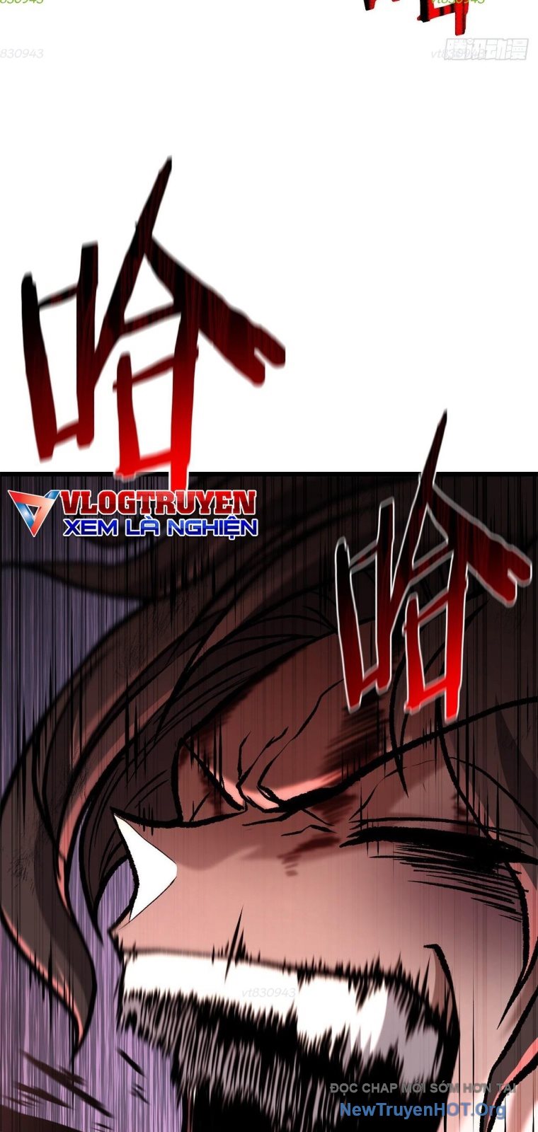 Hoa Vô Thập Nhật Công Chapter 30 56