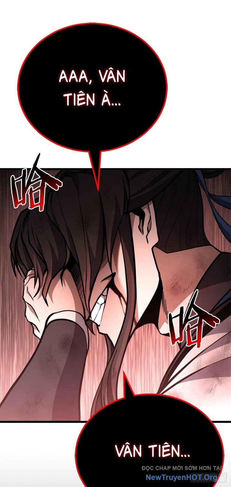 Hoa Vô Thập Nhật Công Chapter 30 58