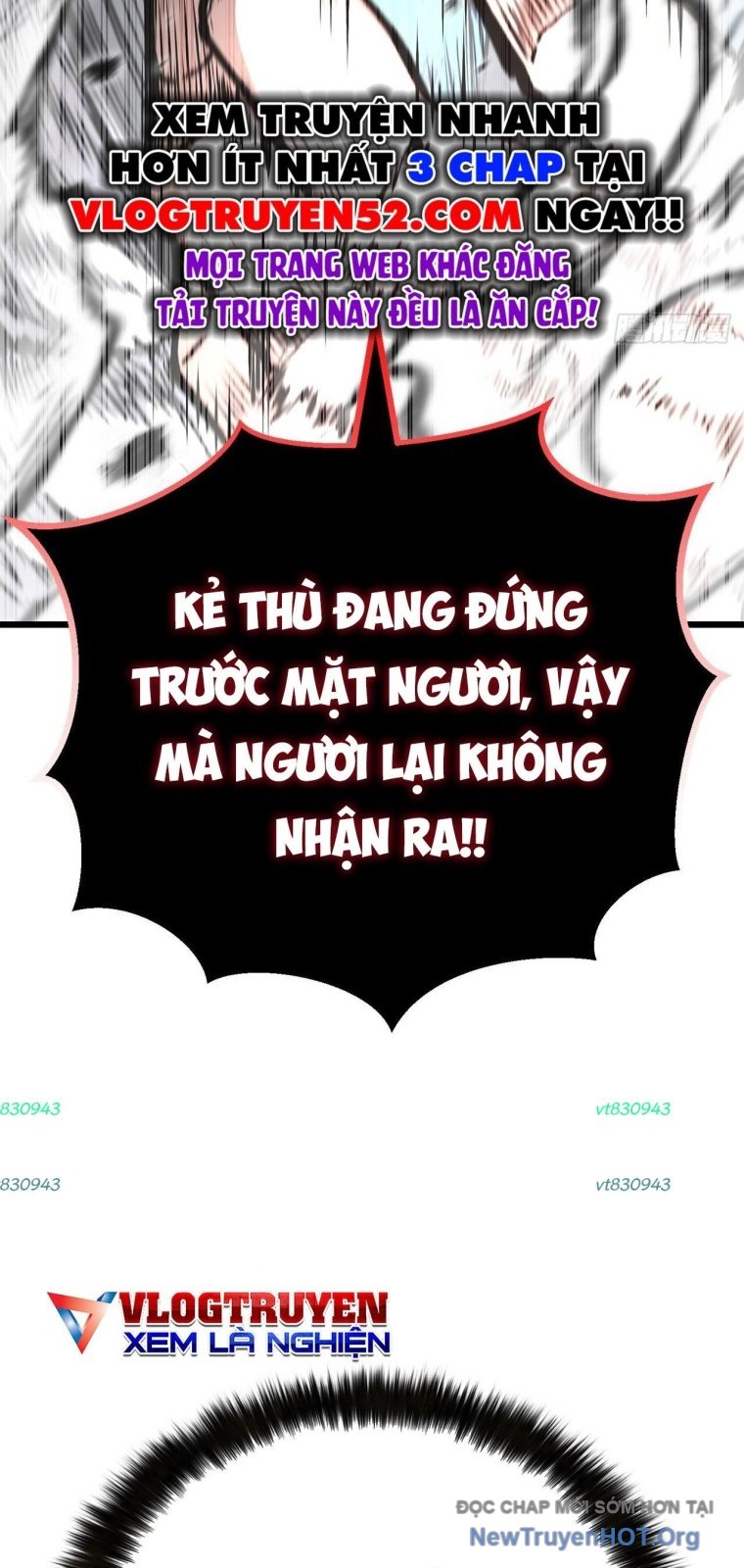 Hoa Vô Thập Nhật Công Chapter 30 61