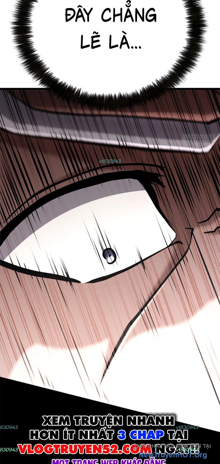 Hoa Vô Thập Nhật Công Chapter 30 62