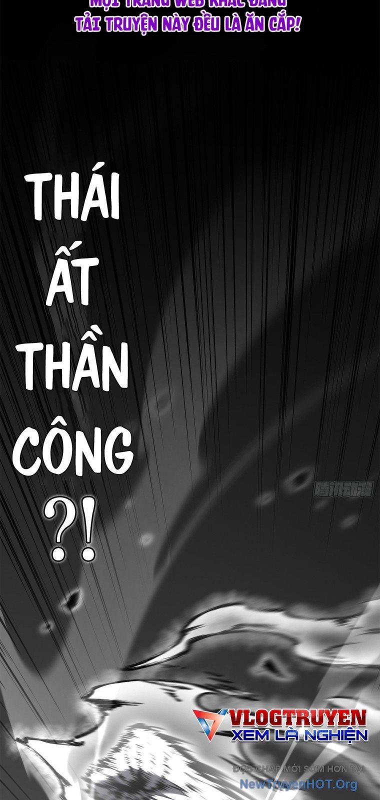 Hoa Vô Thập Nhật Công Chapter 30 63