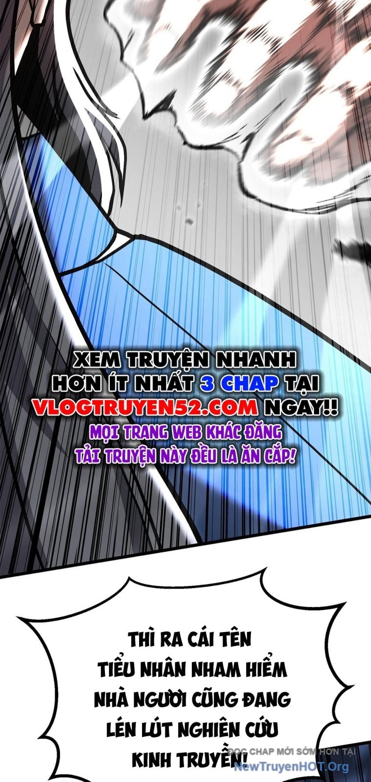 Hoa Vô Thập Nhật Công Chapter 30 65