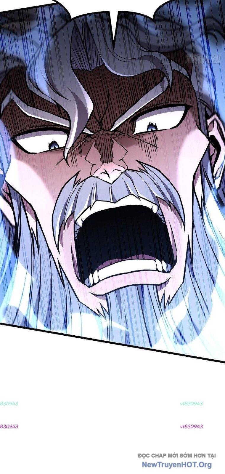 Hoa Vô Thập Nhật Công Chapter 30 66