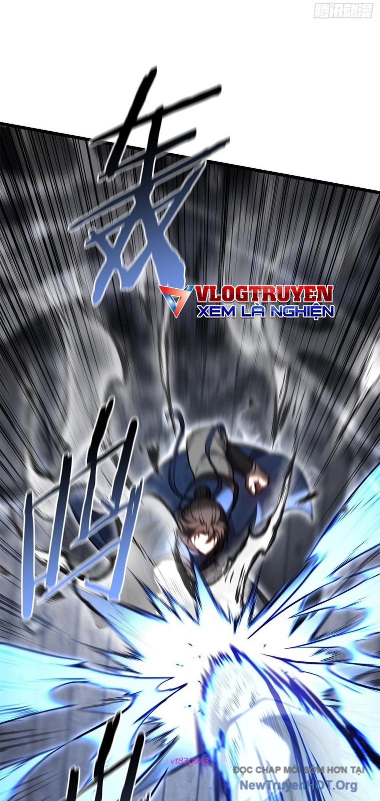 Hoa Vô Thập Nhật Công Chapter 30 67