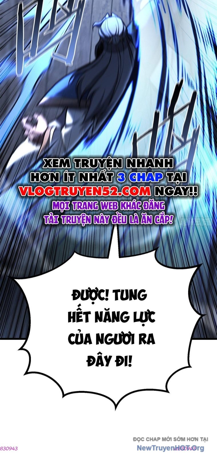 Hoa Vô Thập Nhật Công Chapter 30 68
