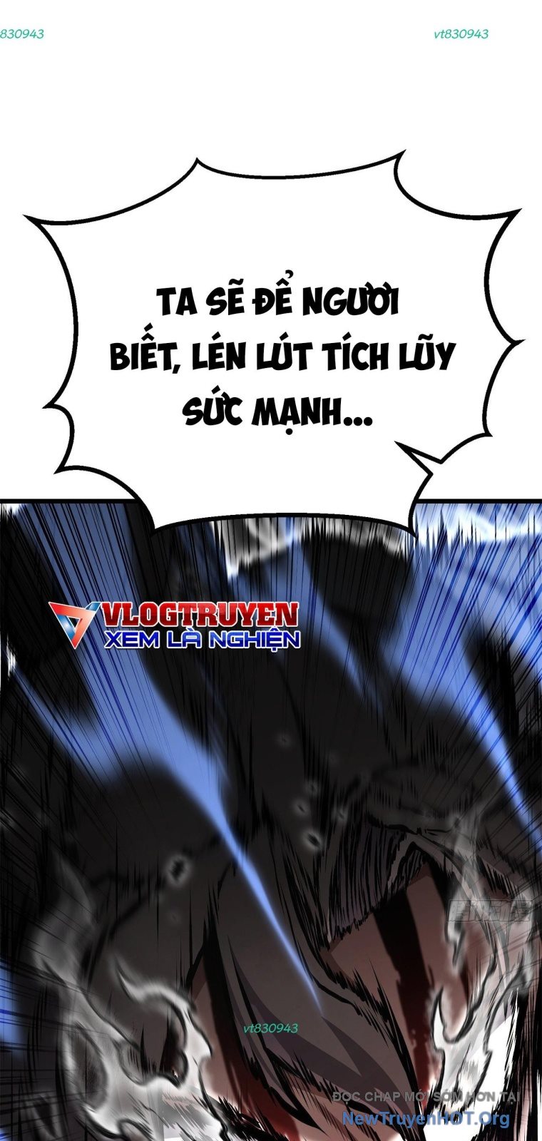 Hoa Vô Thập Nhật Công Chapter 30 69