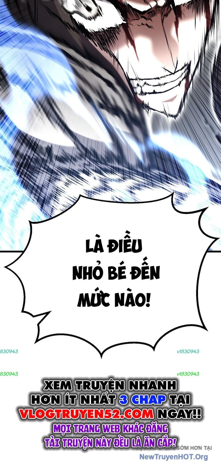 Hoa Vô Thập Nhật Công Chapter 30 70