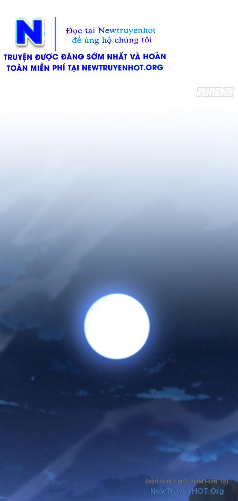 Hoa Vô Thập Nhật Công Chapter 30 71