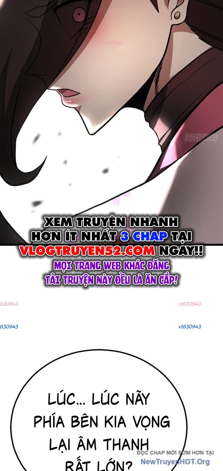 Hoa Vô Thập Nhật Công Chapter 30 88