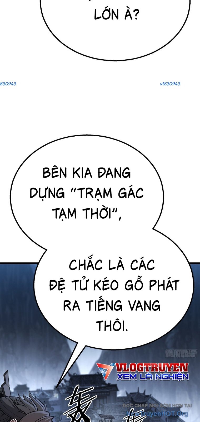 Hoa Vô Thập Nhật Công Chapter 30 90