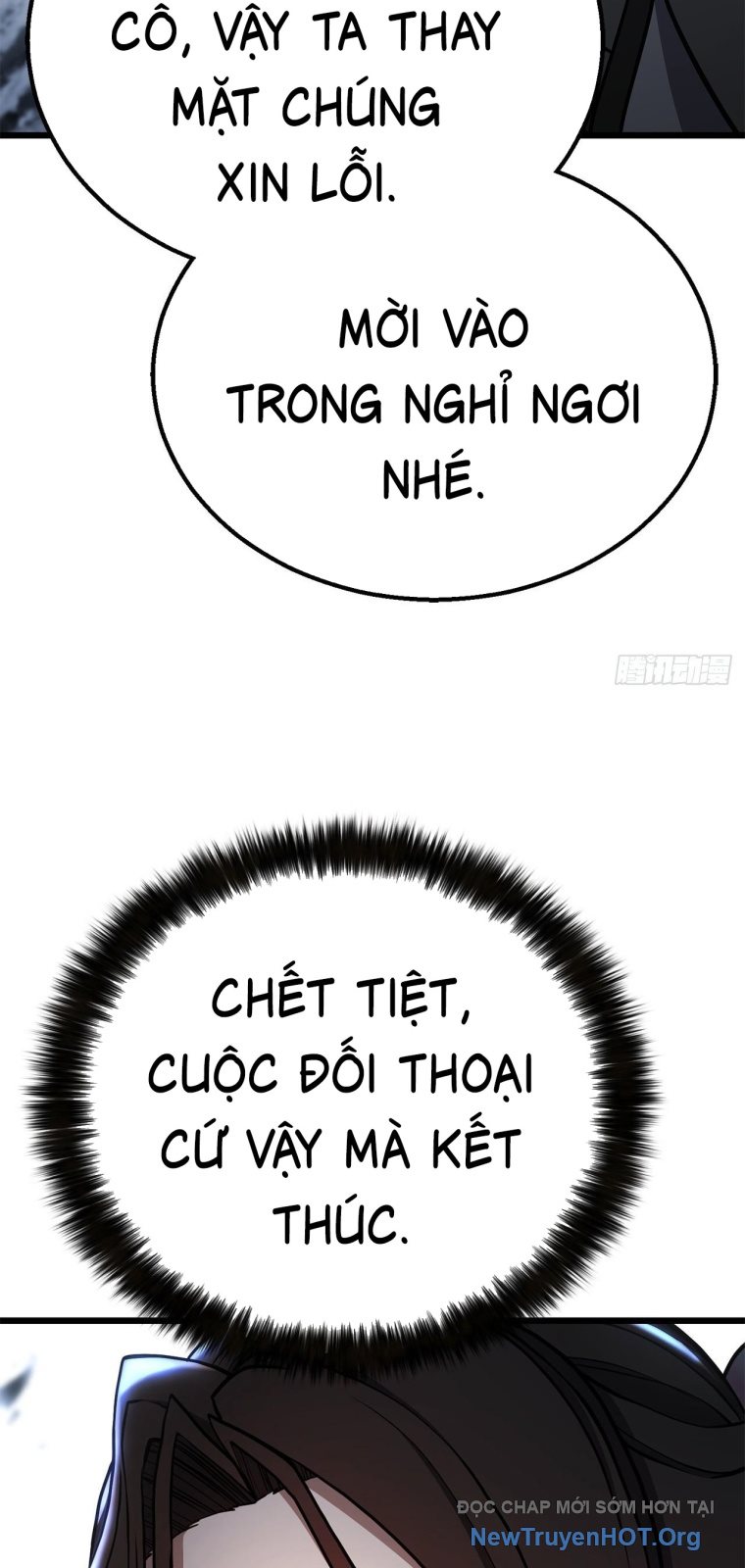 Hoa Vô Thập Nhật Công Chapter 30 93