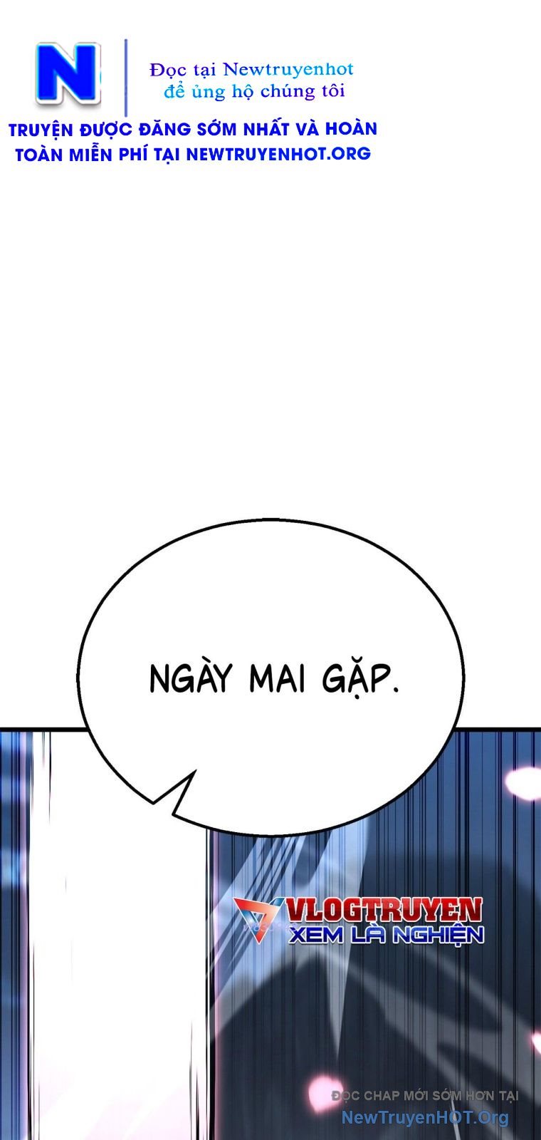 Hoa Vô Thập Nhật Công Chapter 30 95