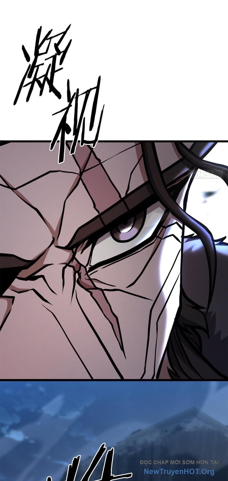 Hoa Vô Thập Nhật Công Chapter 30 97