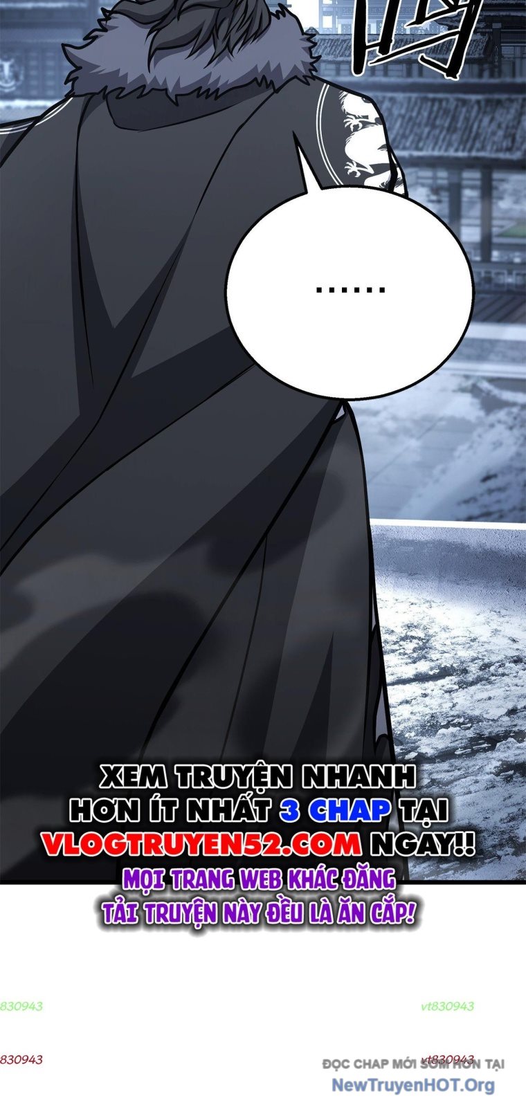 Hoa Vô Thập Nhật Công Chapter 30 99