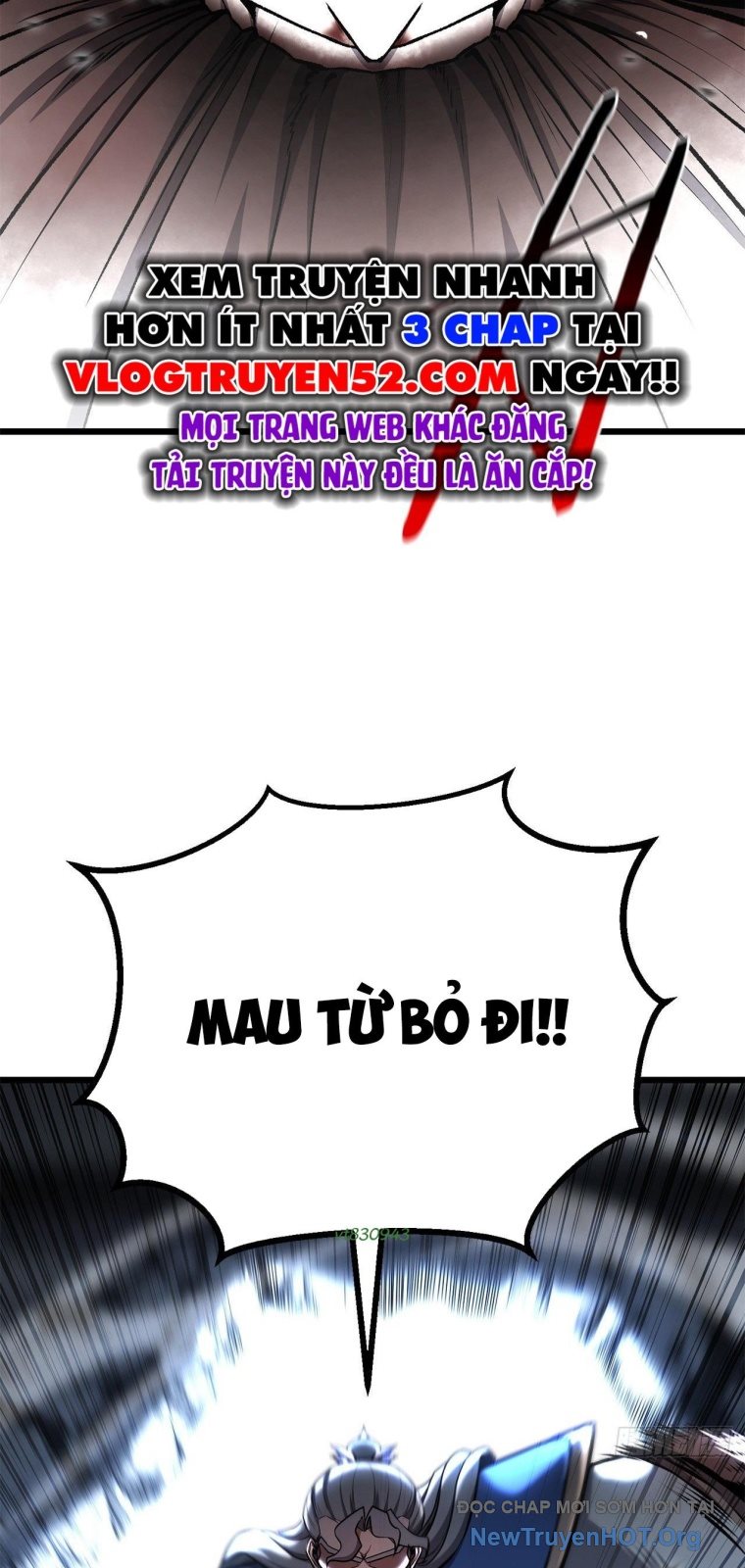 Hoa Vô Thập Nhật Công Chapter 30 102