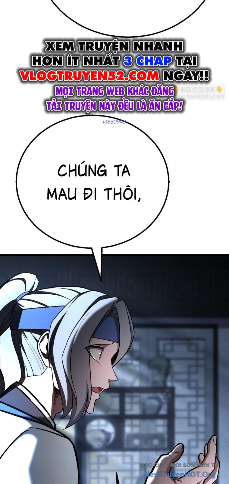 Hoa Vô Thập Nhật Công Chapter 30 108