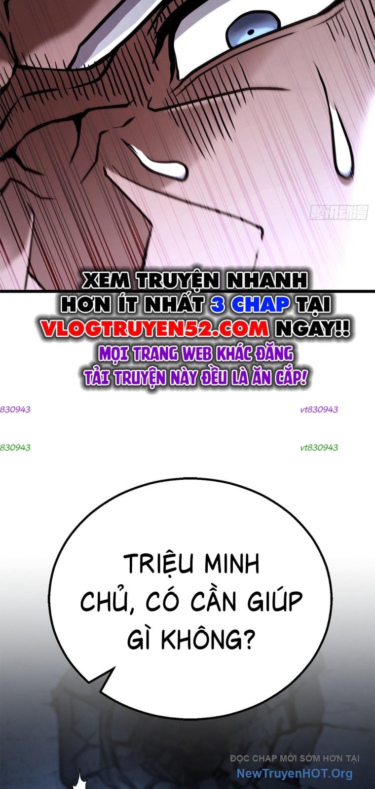 Hoa Vô Thập Nhật Công Chapter 30 113