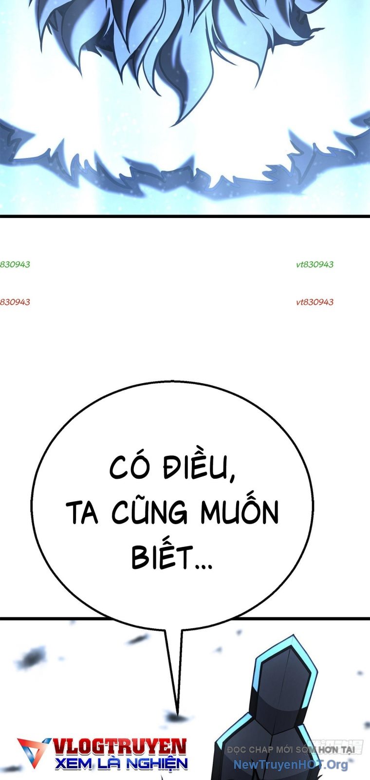 Hoa Vô Thập Nhật Công Chapter 30 115