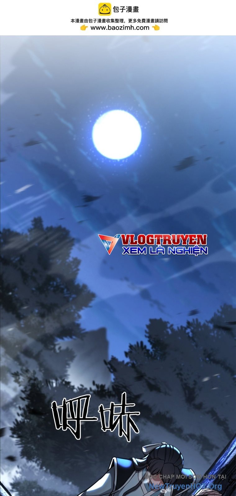 Hoa Vô Thập Nhật Công Chapter 31 2