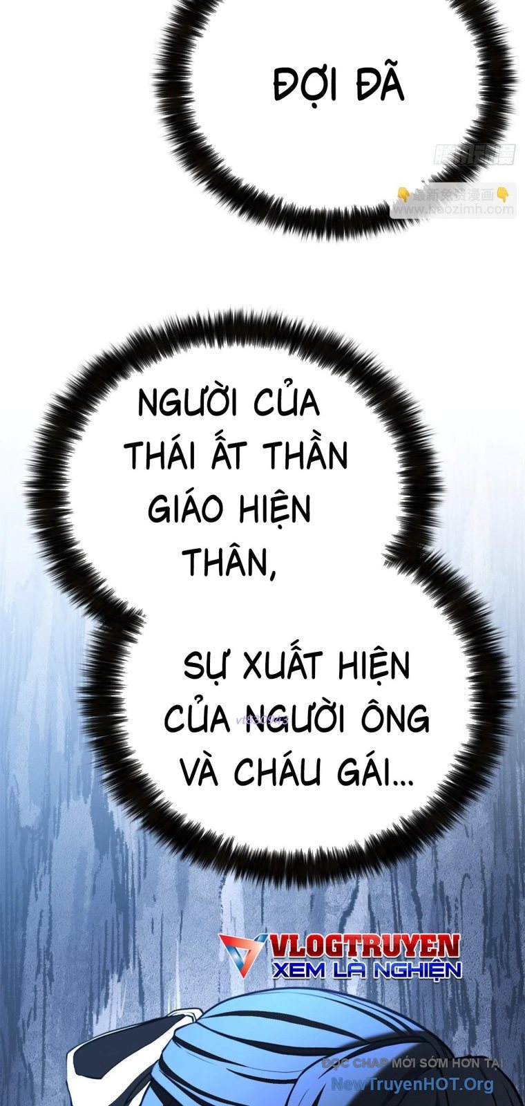 Hoa Vô Thập Nhật Công Chapter 31 8