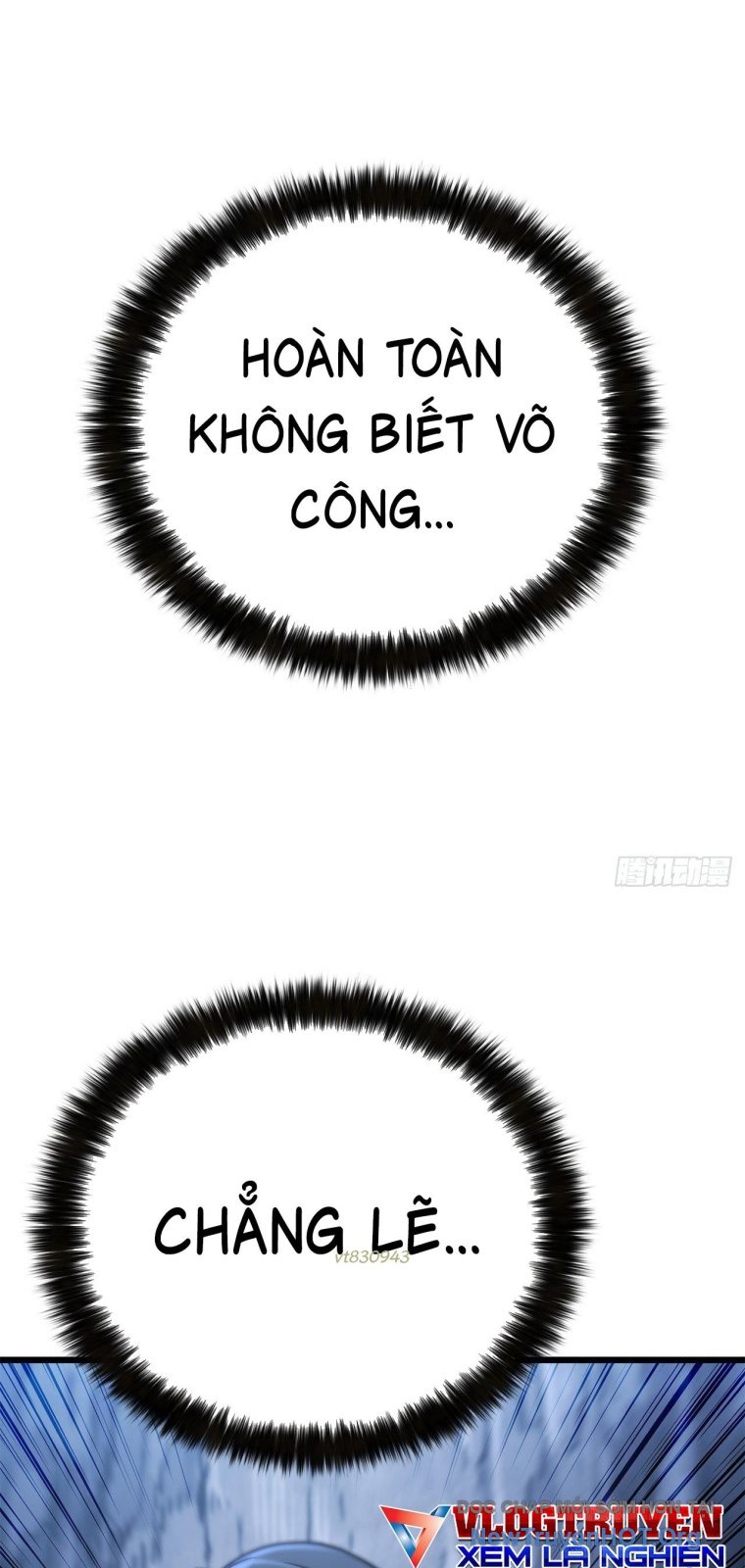 Hoa Vô Thập Nhật Công Chapter 31 10