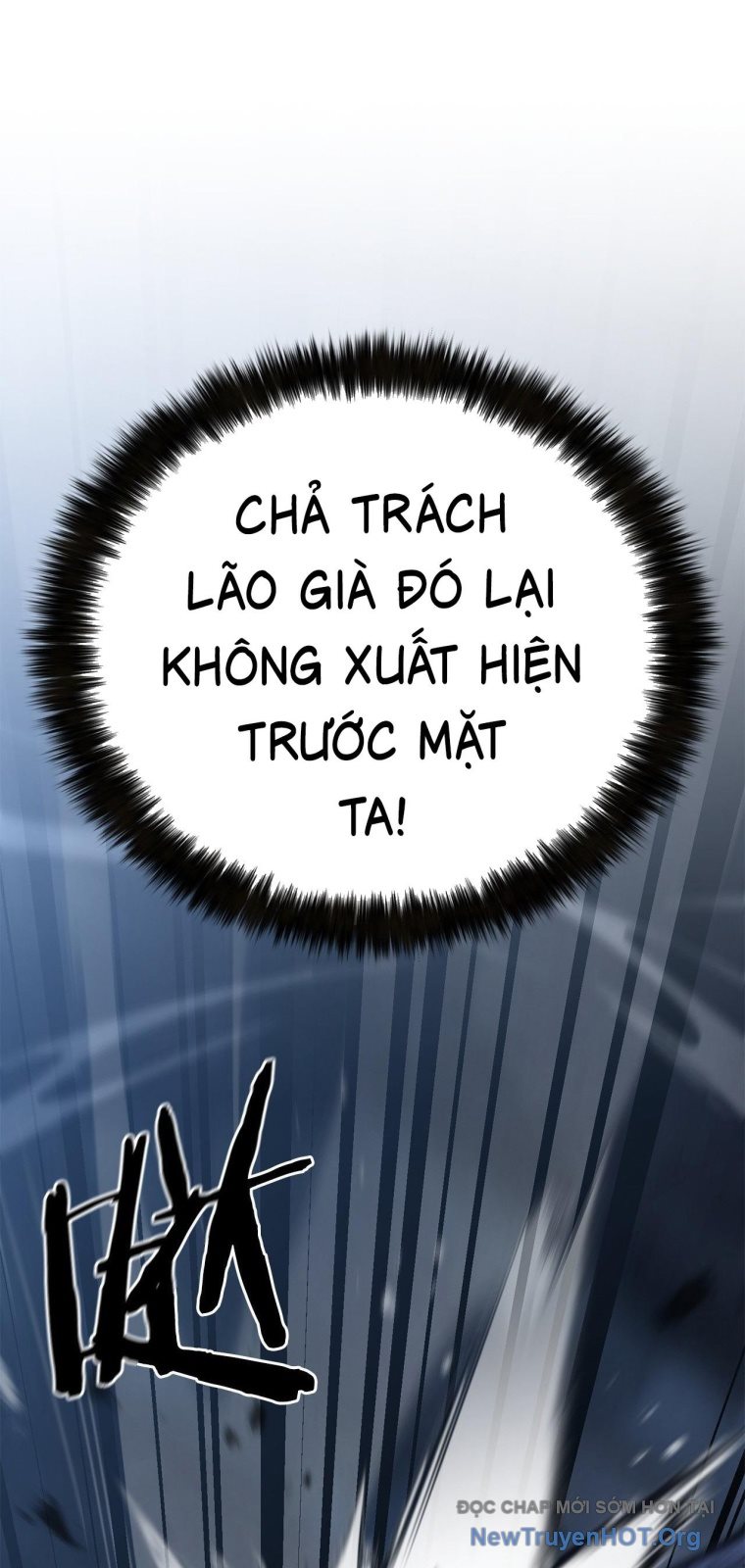 Hoa Vô Thập Nhật Công Chapter 31 12