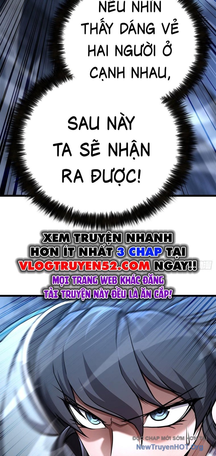 Hoa Vô Thập Nhật Công Chapter 31 14