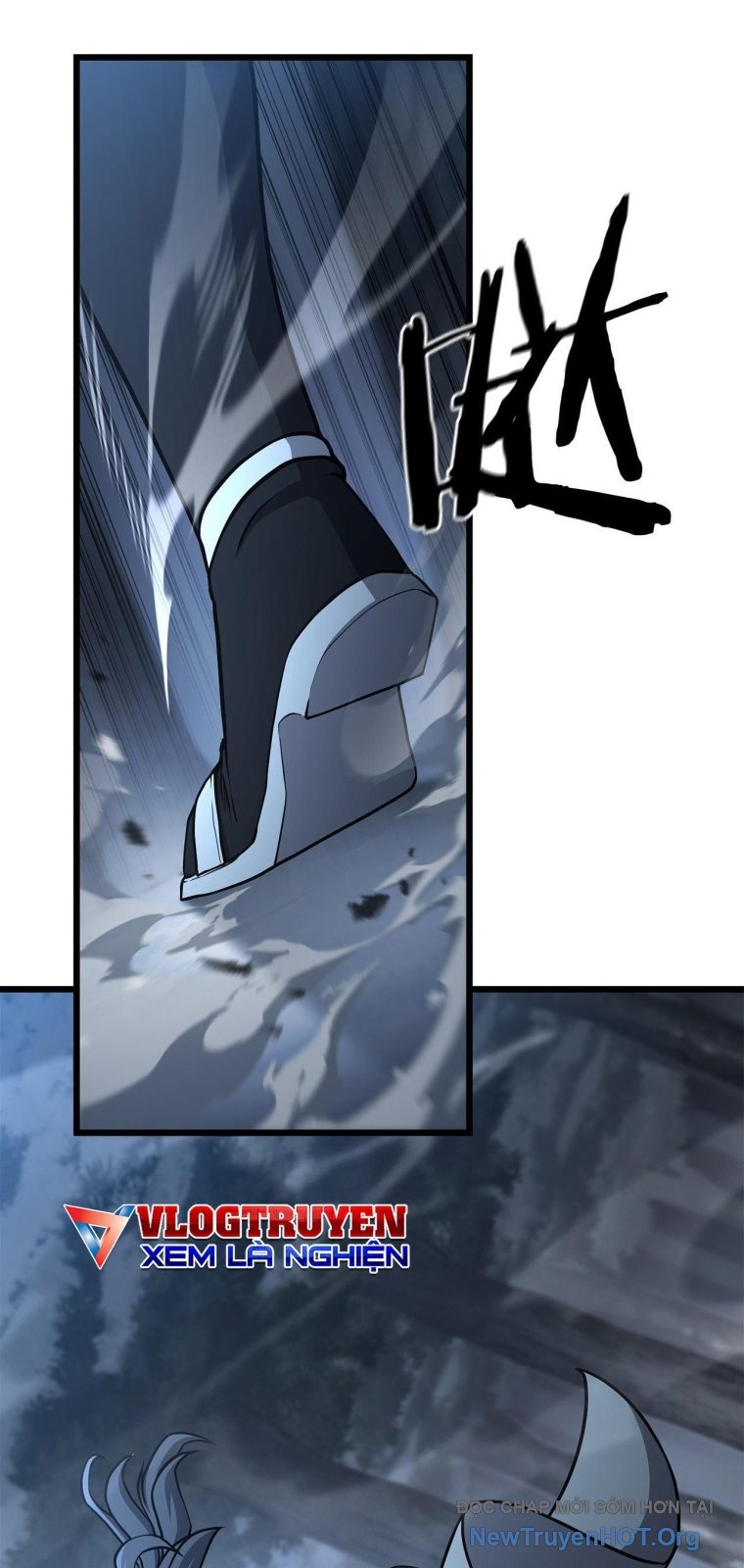 Hoa Vô Thập Nhật Công Chapter 31 16