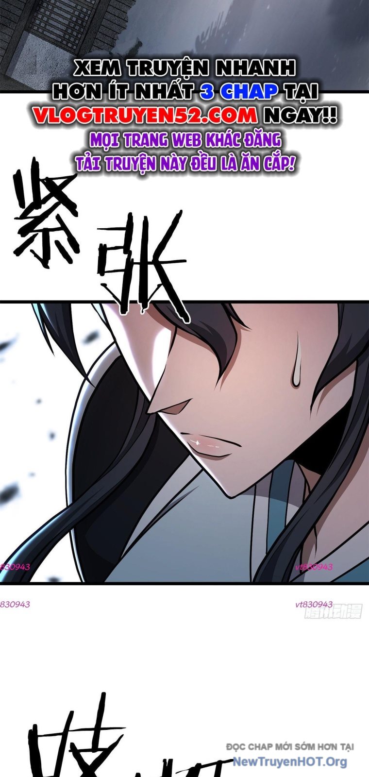 Hoa Vô Thập Nhật Công Chapter 31 18