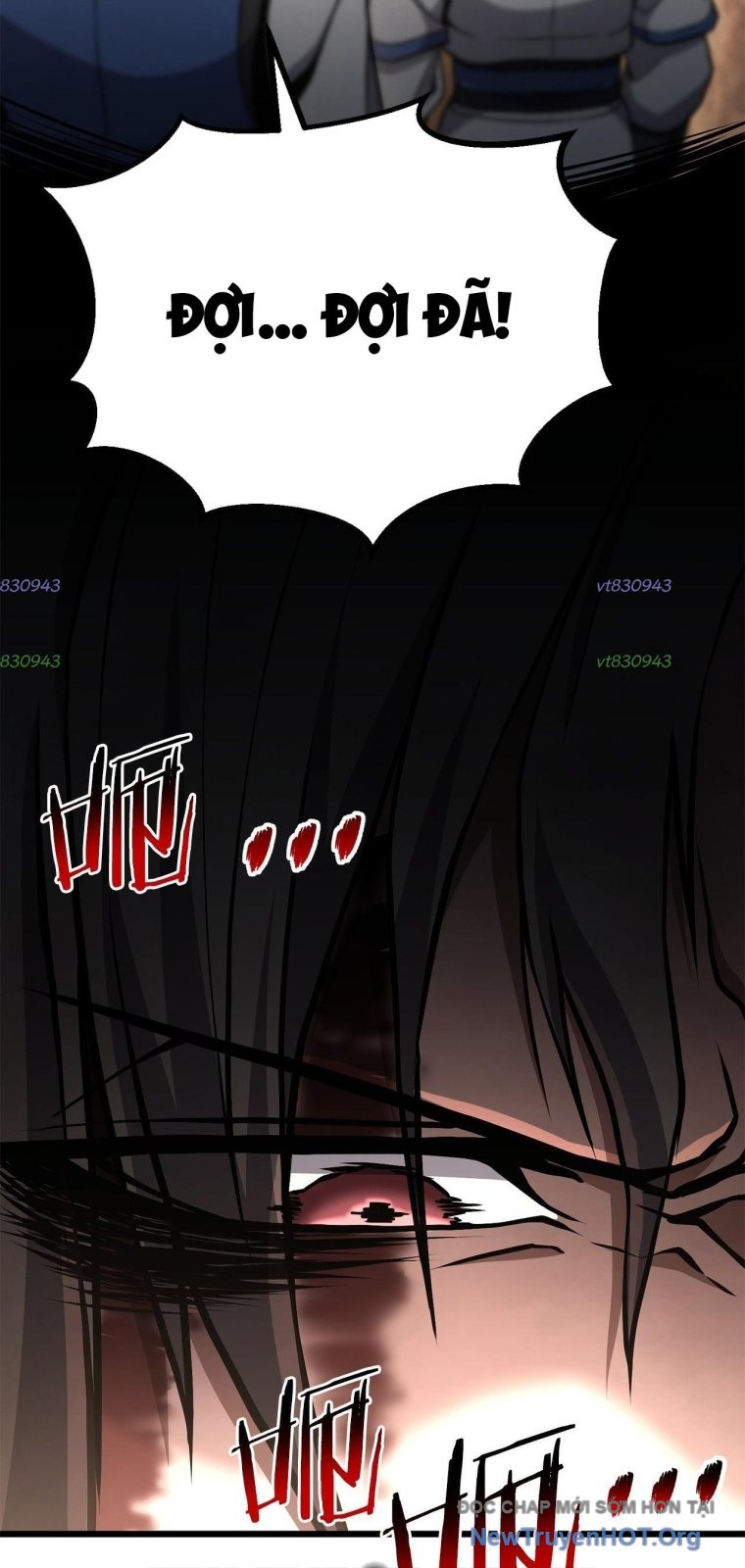 Hoa Vô Thập Nhật Công Chapter 31 38
