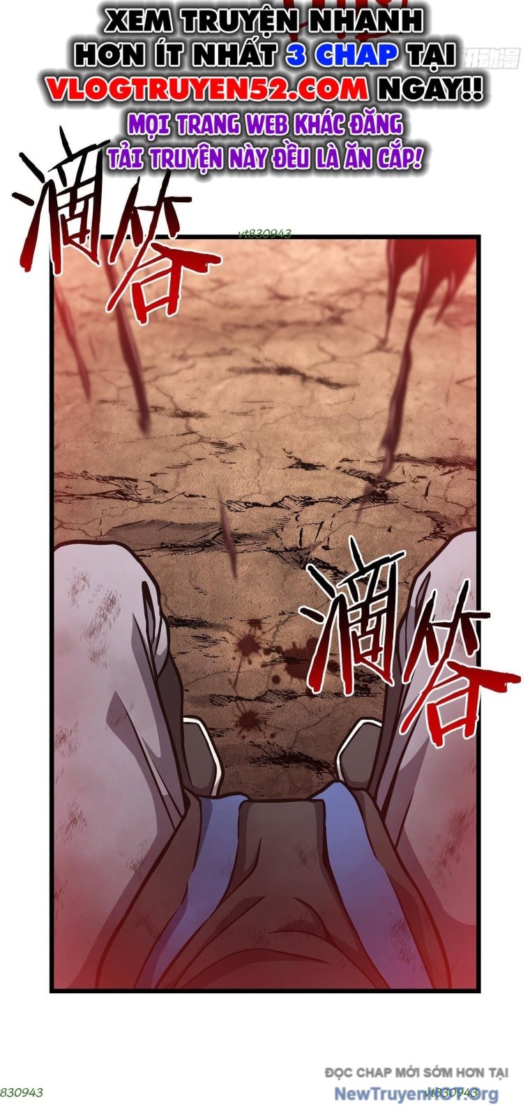 Hoa Vô Thập Nhật Công Chapter 31 39