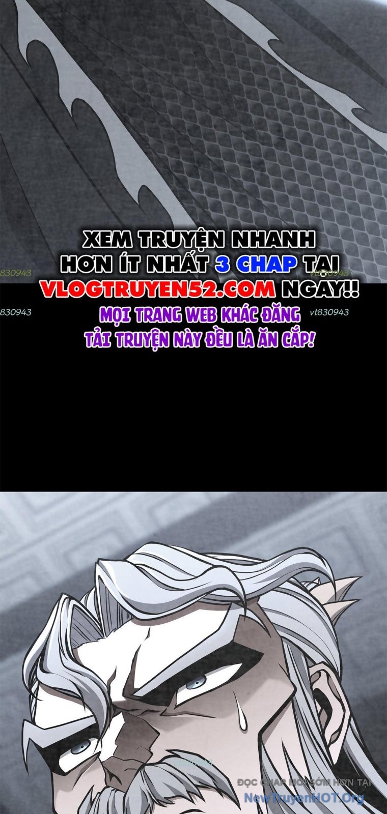 Hoa Vô Thập Nhật Công Chapter 31 44