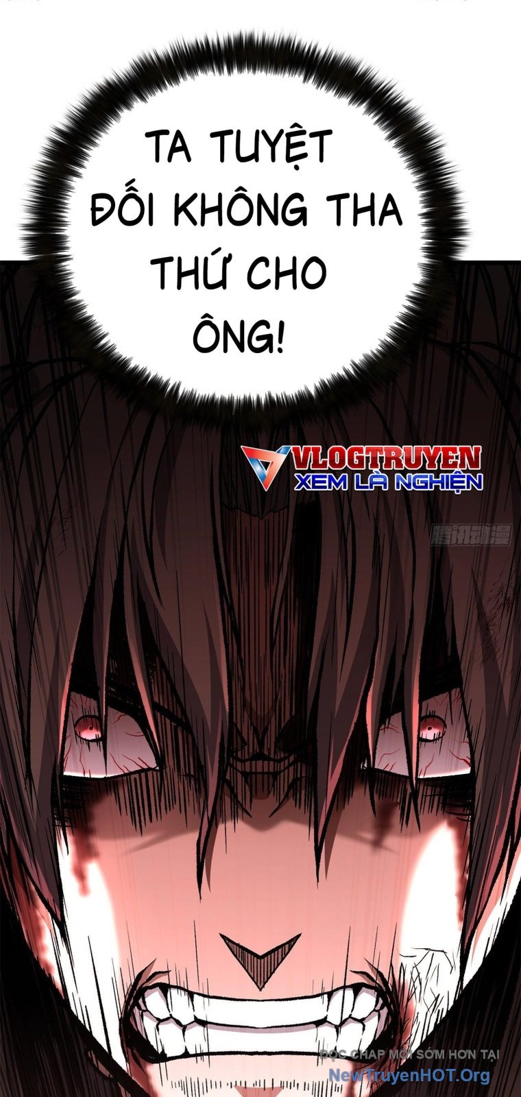 Hoa Vô Thập Nhật Công Chapter 31 47