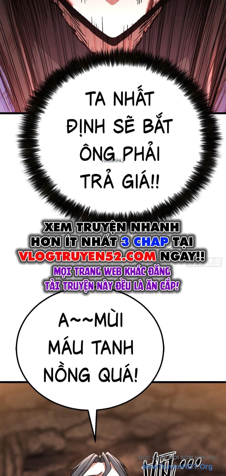 Hoa Vô Thập Nhật Công Chapter 31 48