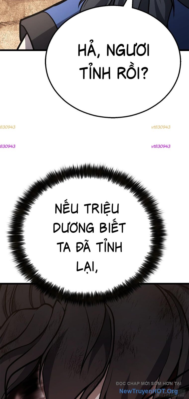Hoa Vô Thập Nhật Công Chapter 31 51