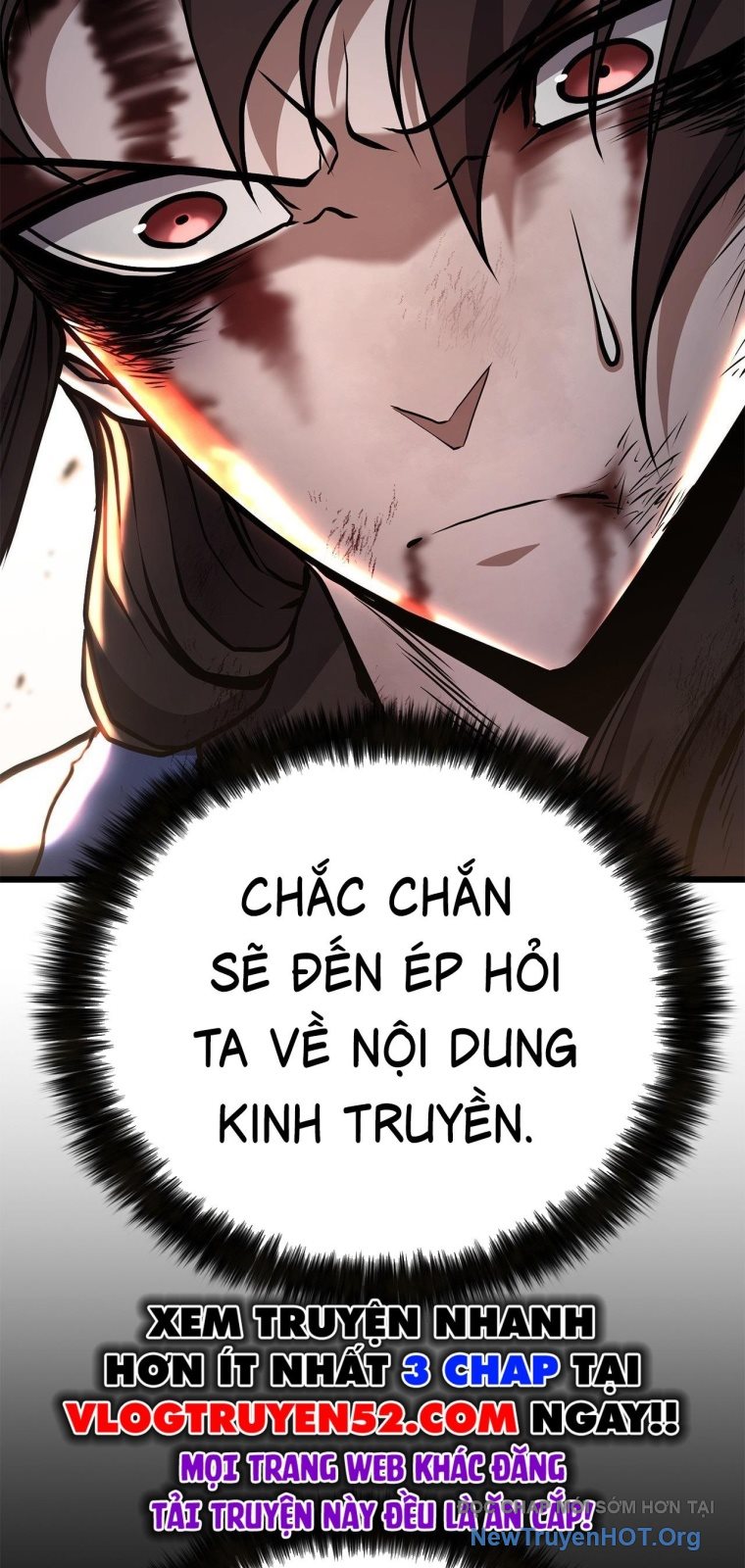 Hoa Vô Thập Nhật Công Chapter 31 52