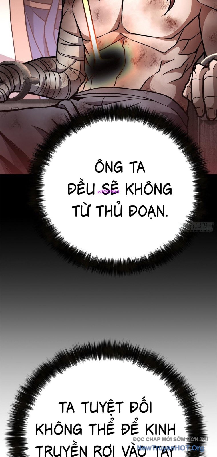 Hoa Vô Thập Nhật Công Chapter 31 54