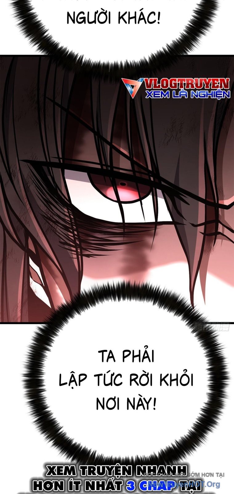 Hoa Vô Thập Nhật Công Chapter 31 55