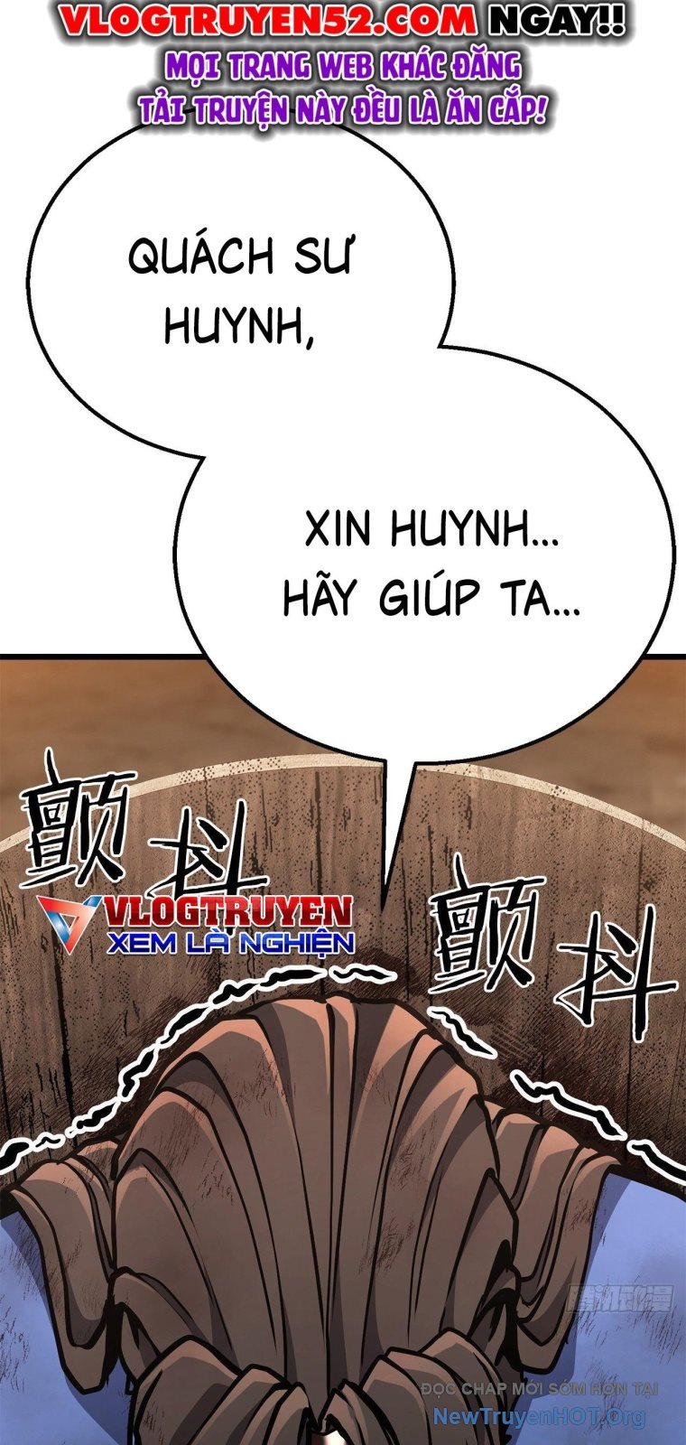 Hoa Vô Thập Nhật Công Chapter 31 56