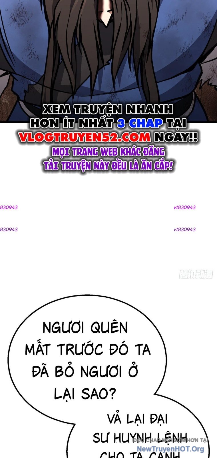Hoa Vô Thập Nhật Công Chapter 31 57