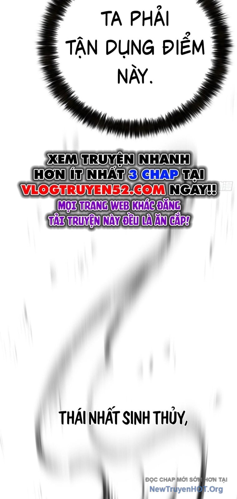 Hoa Vô Thập Nhật Công Chapter 31 62
