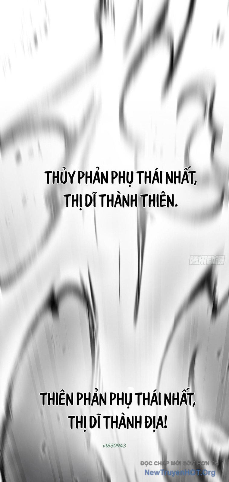 Hoa Vô Thập Nhật Công Chapter 31 63