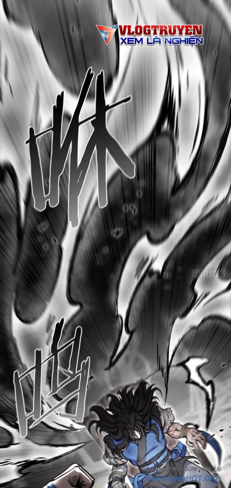 Hoa Vô Thập Nhật Công Chapter 31 64