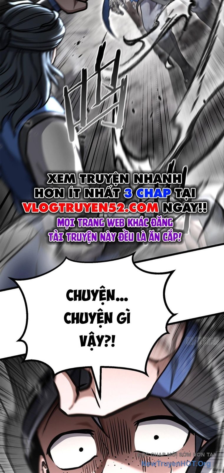 Hoa Vô Thập Nhật Công Chapter 31 65