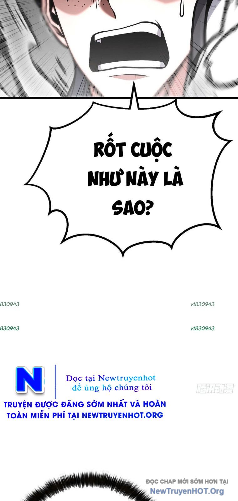 Hoa Vô Thập Nhật Công Chapter 31 66