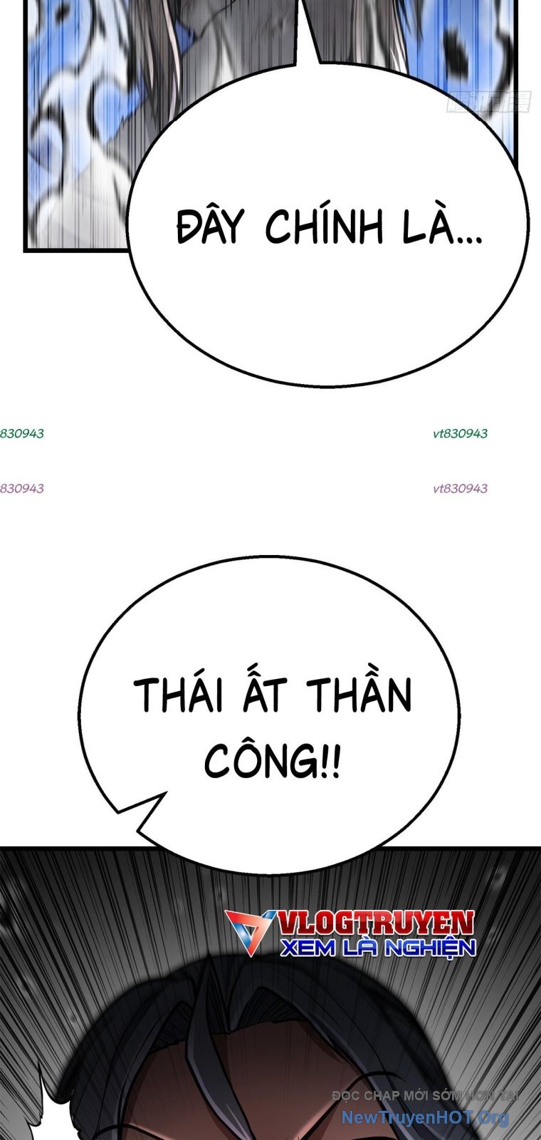 Hoa Vô Thập Nhật Công Chapter 31 68