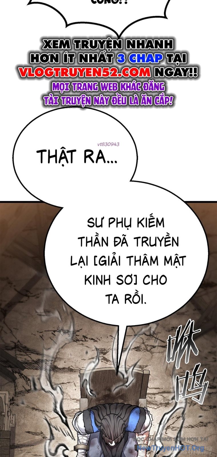 Hoa Vô Thập Nhật Công Chapter 31 70